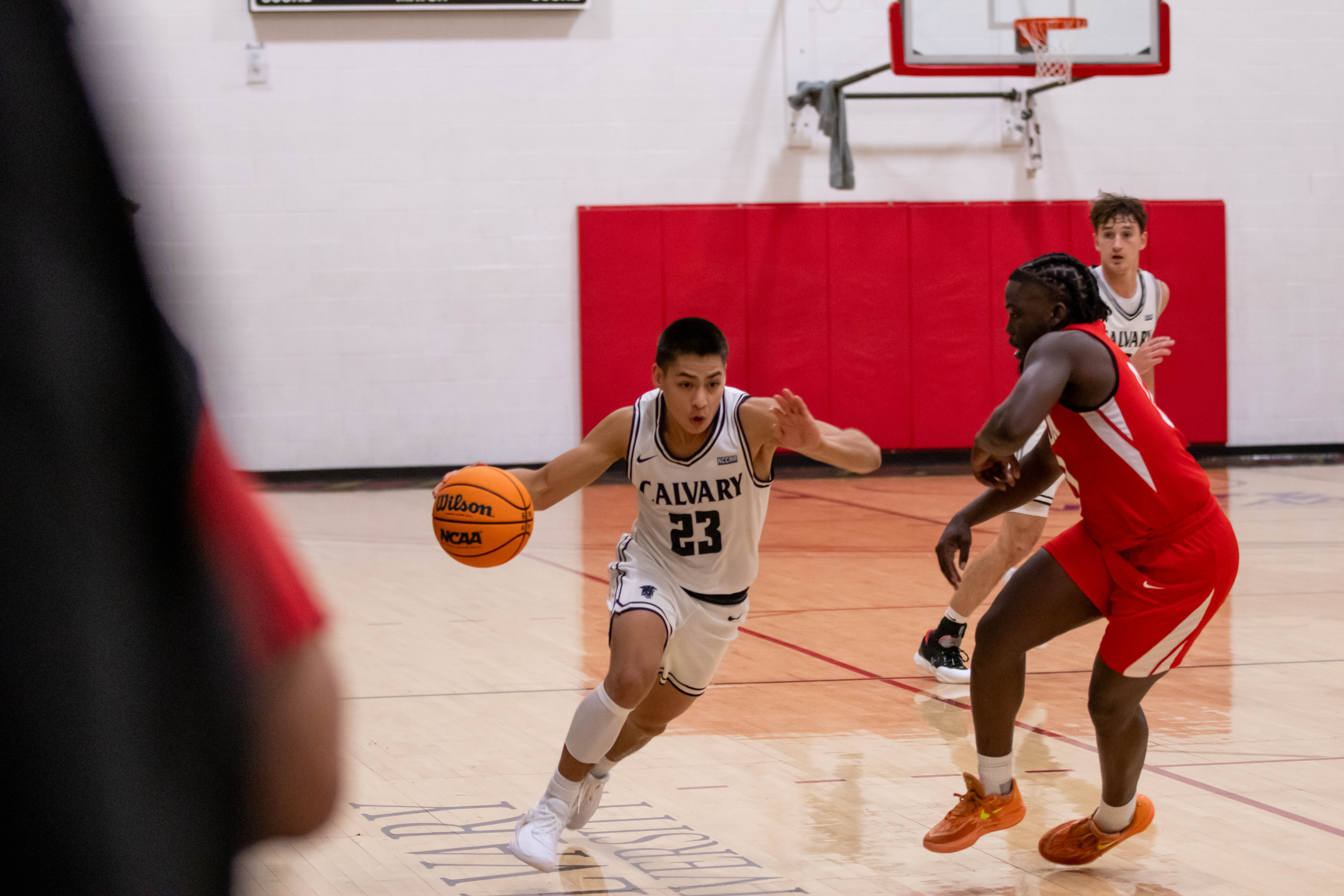 2025 MCCC Men's and Women's Basketball Tournament Preview