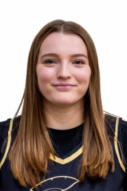 Katie McGee