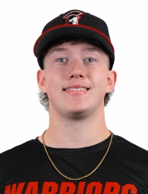 Sam Gliser