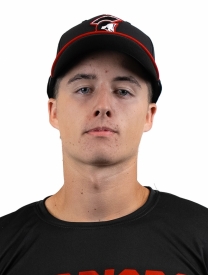 Devin Ottens