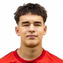 Isidro Iturralde Jr.