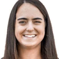 Ruthie Dougherty