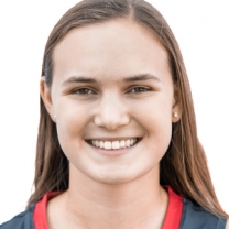Anna Williamson