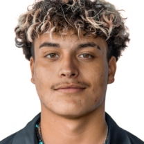 AJ Solano