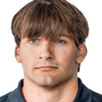 Chase Ransom
