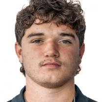 Carson Handy