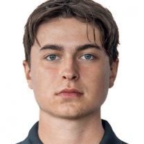 Casey Carey