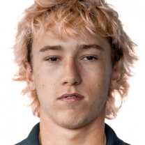 Derrick Clifford