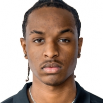 Donovan Hawkins