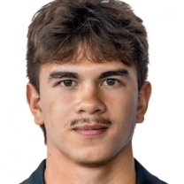 Drew Sedotal