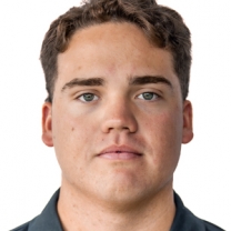 Jackson Souter