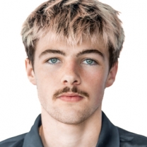 John Lavin