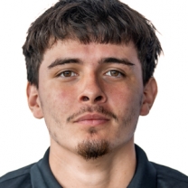 John Zamora