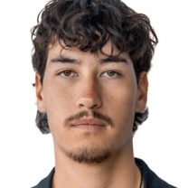 Josh Lew