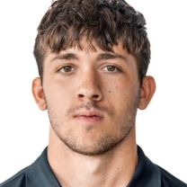 Justin Smith