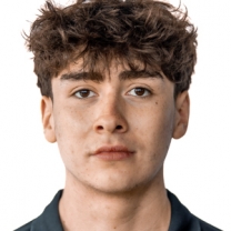 Santiago Martinez