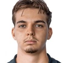 Spencer Chambers