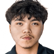 Vincent Samaro