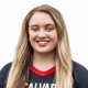 Basia Nesbett-Tucker