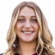 Whitney Nissen