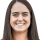 Ruthie Dougherty