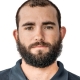 Zach Lintzen