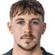 Aaron Kolie