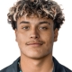 AJ Solano