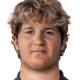 Cooper Boldrey