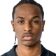 Donovan Hawkins