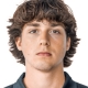 Ethan Melissinas