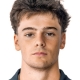 Gavin Nance