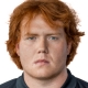 Hayden Rogers