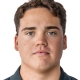 Jackson Souter