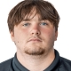 Landon Limbach