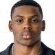 Marvin Douglas