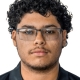Ricxon Valencia