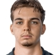 Spencer Chambers